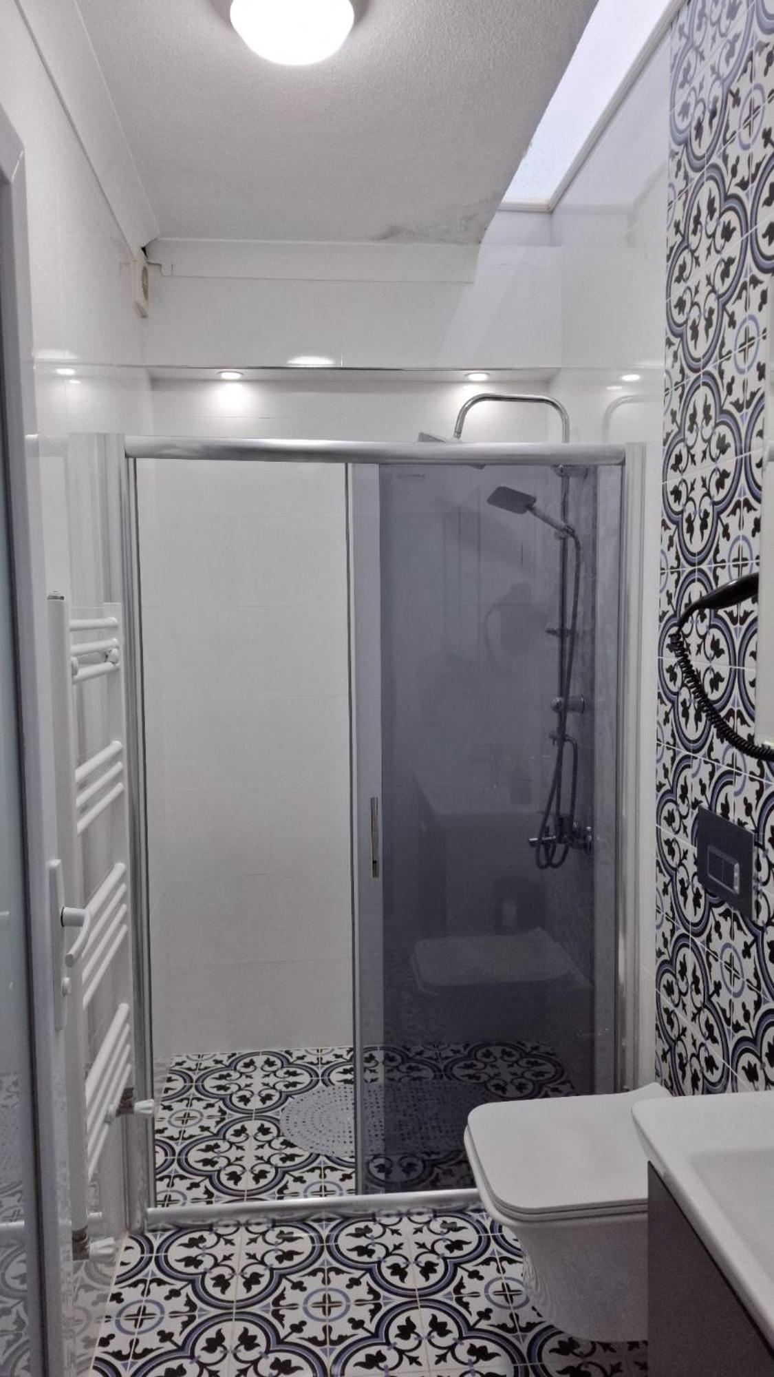 Hotel Dusler Vadisi Kazdaglari Edremit  Exterior foto